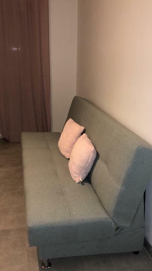 Vila Zdenka Novi Vinodolski Dış mekan fotoğraf